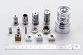 Parts manufacturer supplier