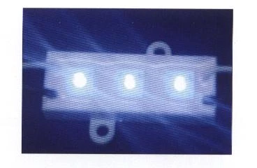 聿通企業有限公司