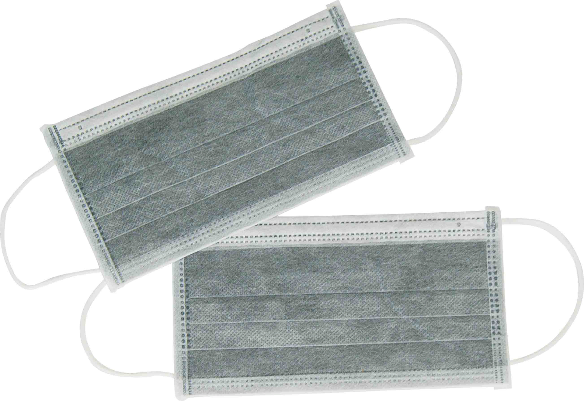 活性碳口罩SD-001