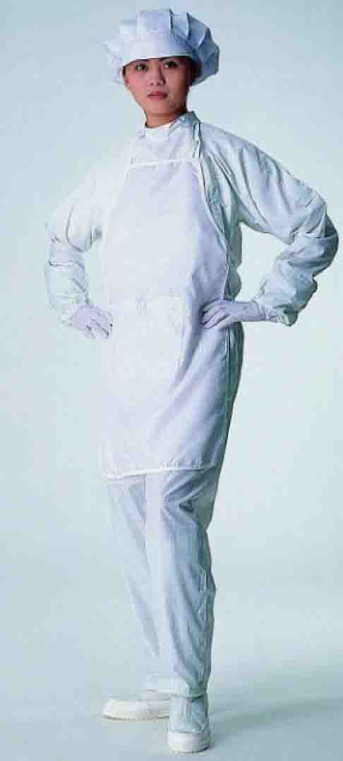 無塵布圍群SE-001