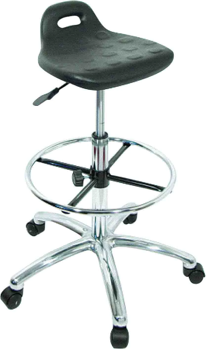 無塵防靜電椅SH-001