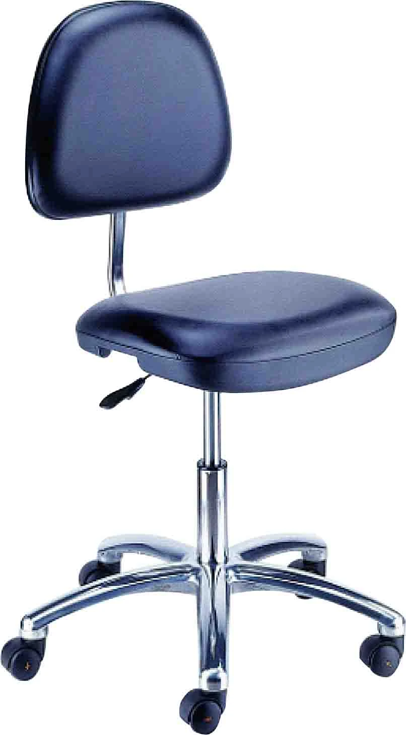 無塵防靜電椅SH-002