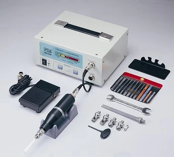 AR-208 超音波研磨機