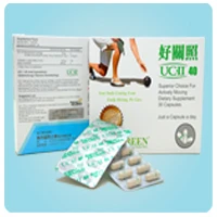 好關照,給您更便宜,更滿意