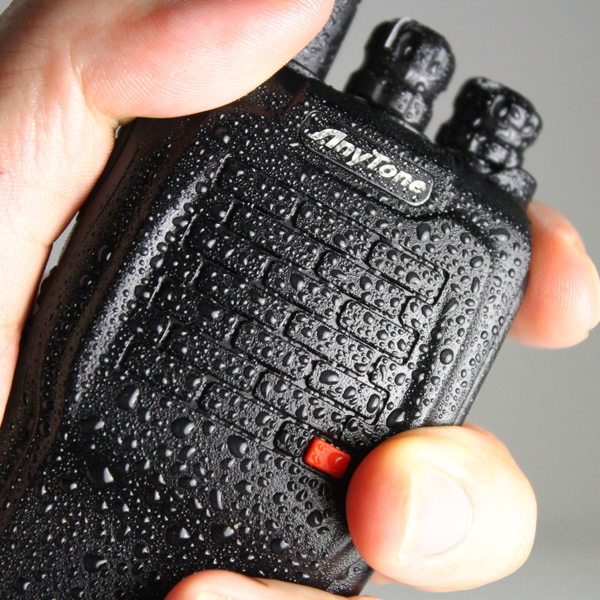 大功率、1500mAH 大容量鋰電池,使您的通話時間更持久