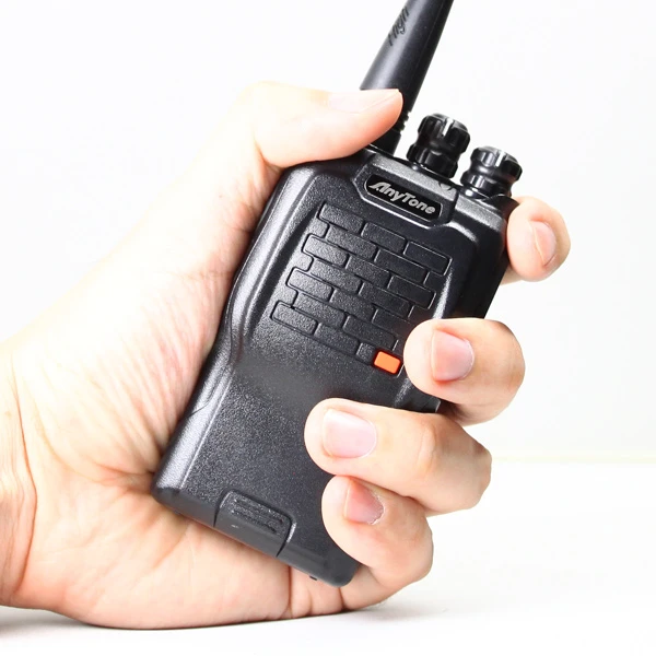 握感十足，質感一流