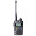AT-3218無線電對講機