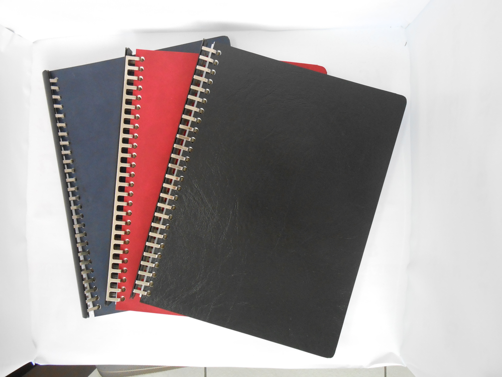 力曄企業有限公司