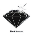 黑鑽石，黑鑽石竹炭，黑鑽石竹炭製品