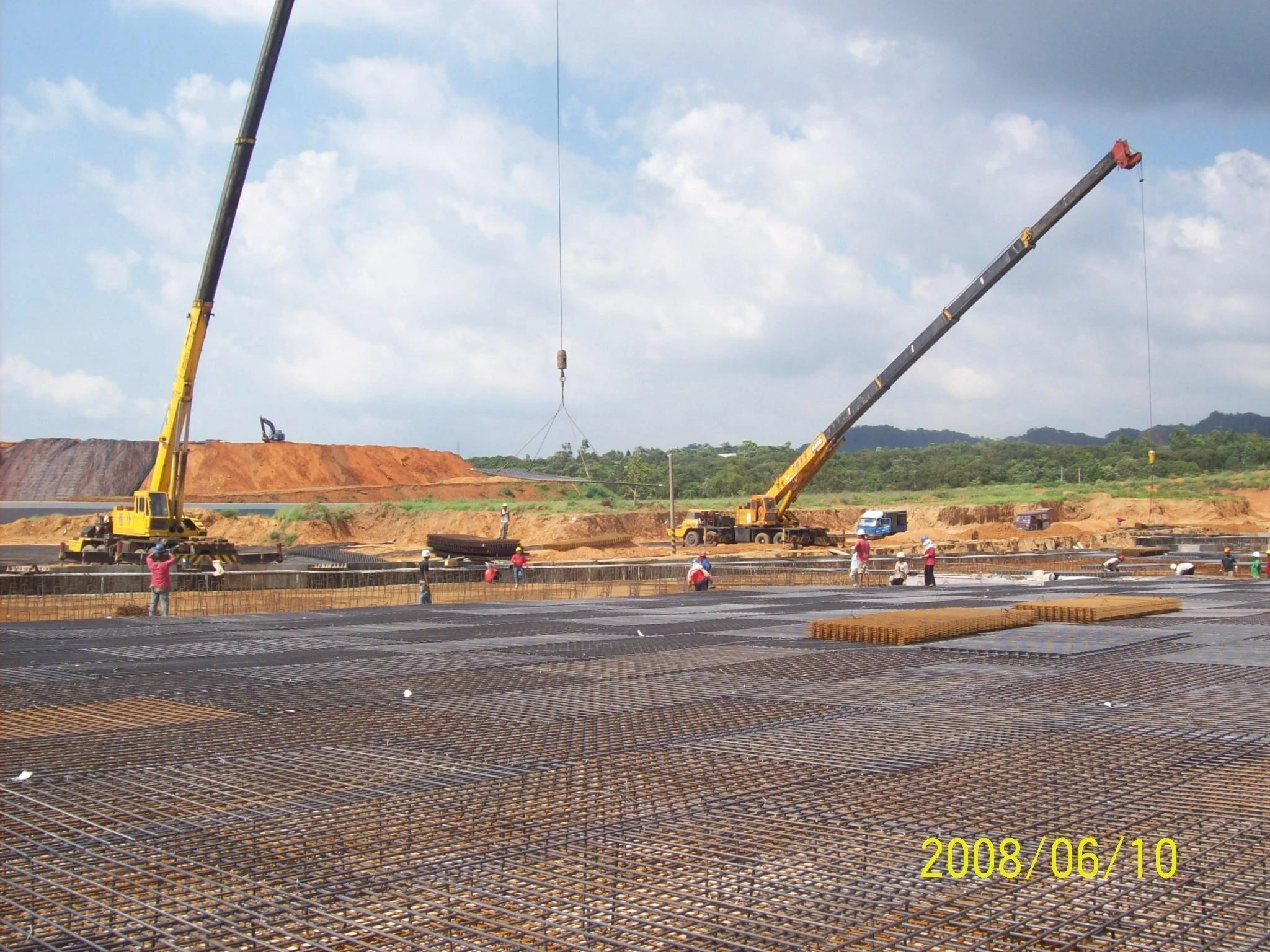 三才工程有限公司