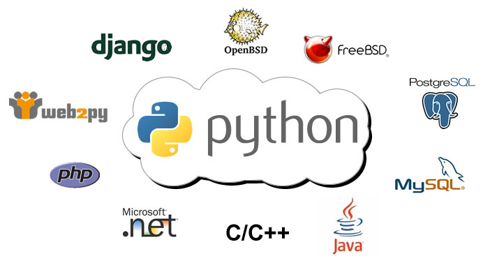 台南電腦維修找三禾電腦_全區