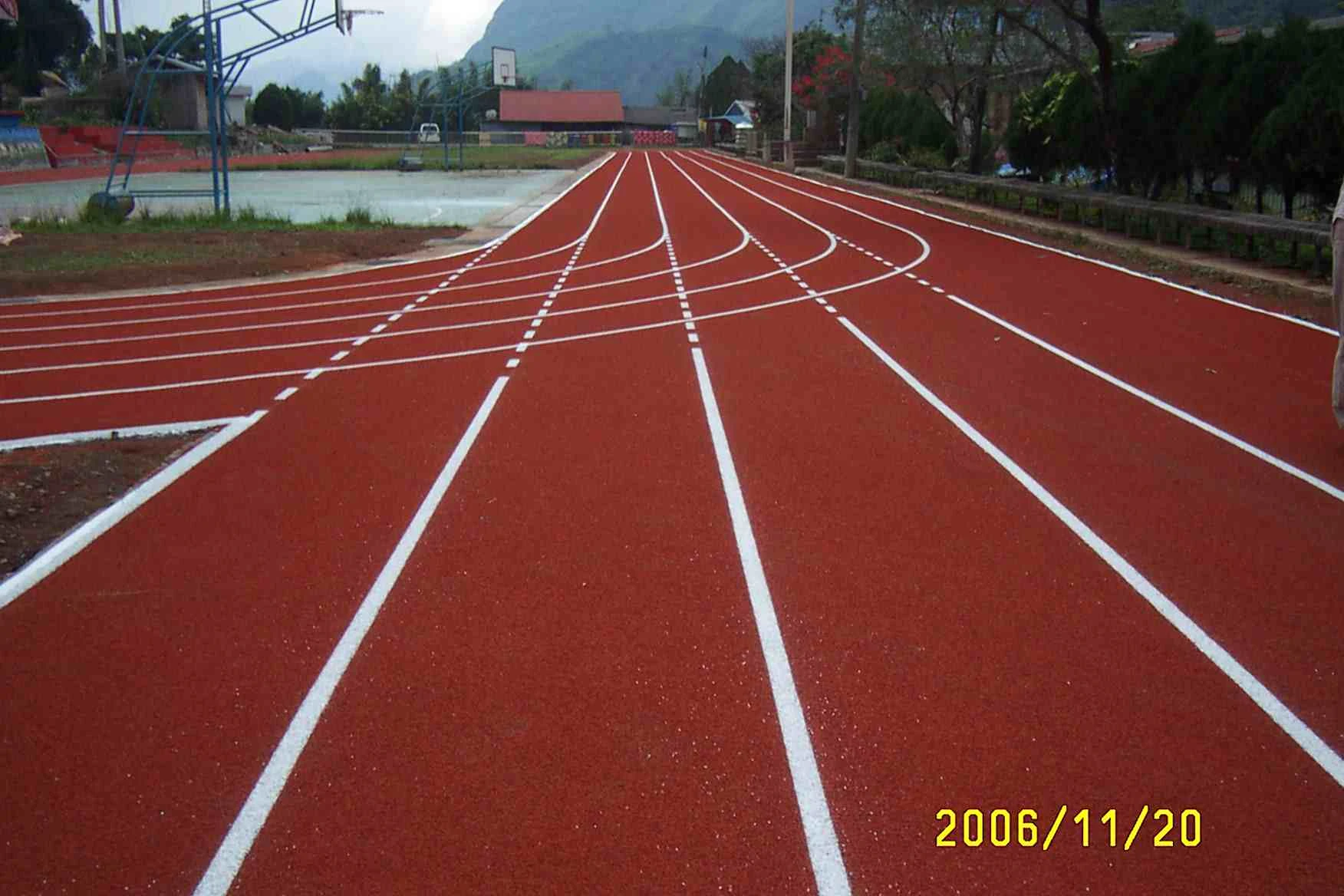 上益防水工程有限公司