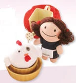 上享餐廳有限公司