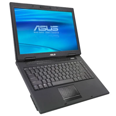 千木科技有限公司