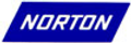 NORTON諾頓全系列,全面超低特惠價