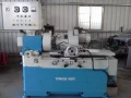 中古機械 日本內孔磨床YAMADA KOKI YI