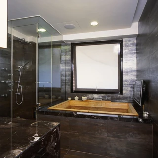 大拓室內設計裝修有限公司