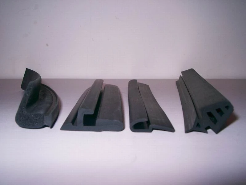 大湖實業股份有限公司