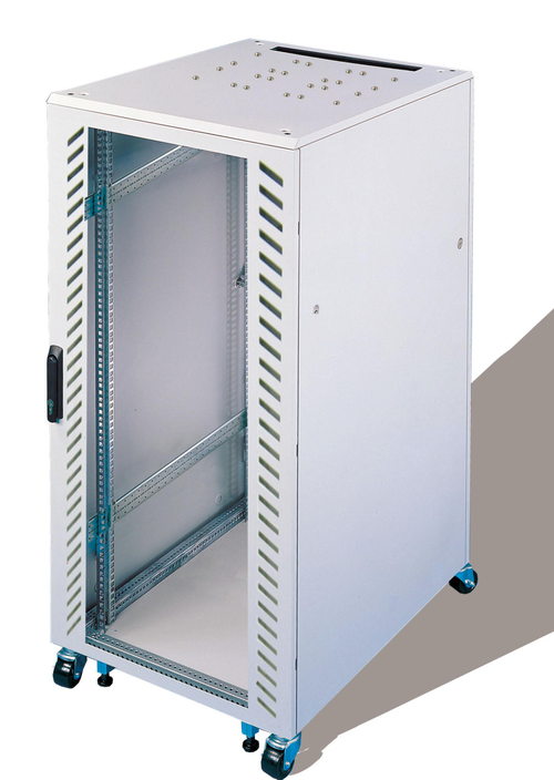 CLM-24XXX standard cabinet