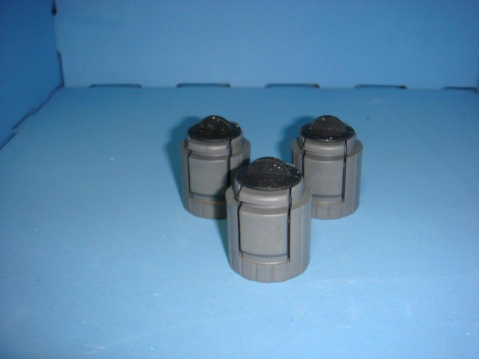 快接,盒接,轉接,管接