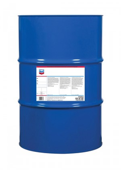 【RANDO HD】油壓傳動液 200L (55GL) 鐵桶包裝