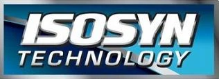 ISOSYN&reg; 技術