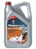 特級齒輪油  THUBAN GL5 EP