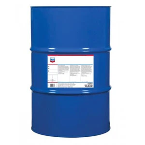 Delo® 特級防腐蝕劑(200L/桶)