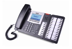 CooFone系列IP電話