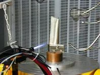 元和信精密科技股份有限公司