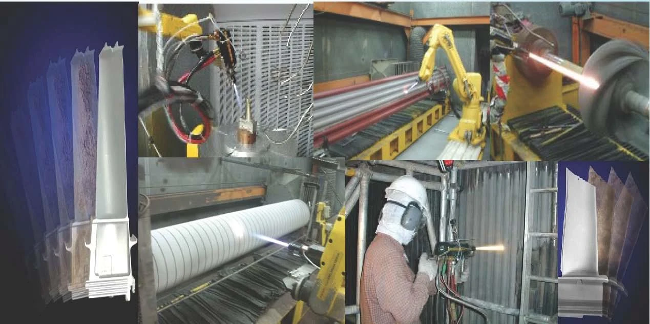 元和信精密科技股份有限公司