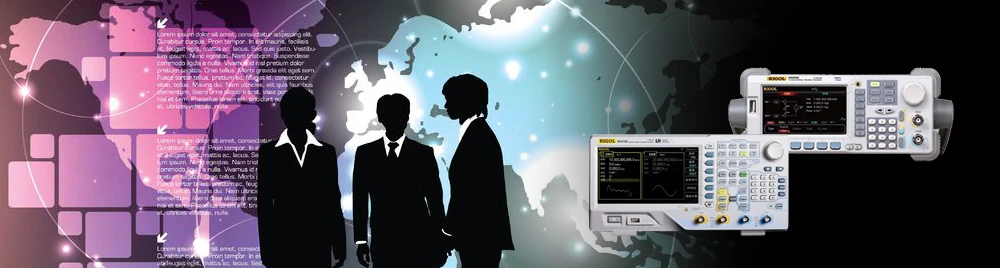 精密儀器 宥億企業