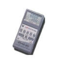 I THCH 掌上型 LCR METER 洽 宥億