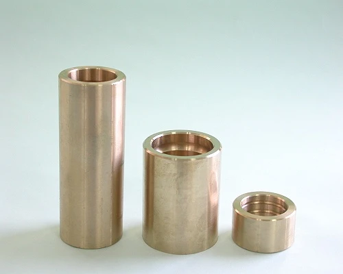 元進德企業(股)有限公司