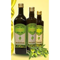 澳洲莊園頂級純橄欖油