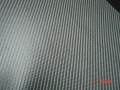 TPU碳纖維片