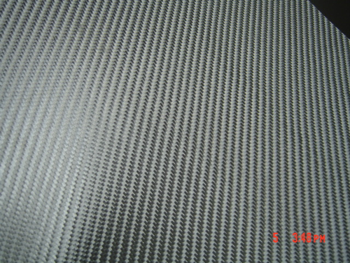 TPU碳纖(電鍍銀)
