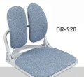 DR-920T無手和室椅