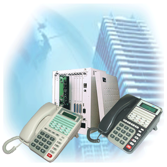 電話系統,電話總機,監視器,小型總機,總機安裝維修
