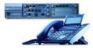 NEC 電話總機系統 SV8000系列