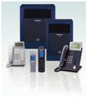 PANASONIC電話總機系統桃園中壢電話總機數位電話系統