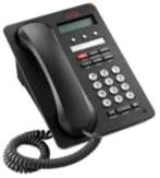 Avaya是全球企業通信專家