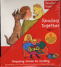 Reading Together Set