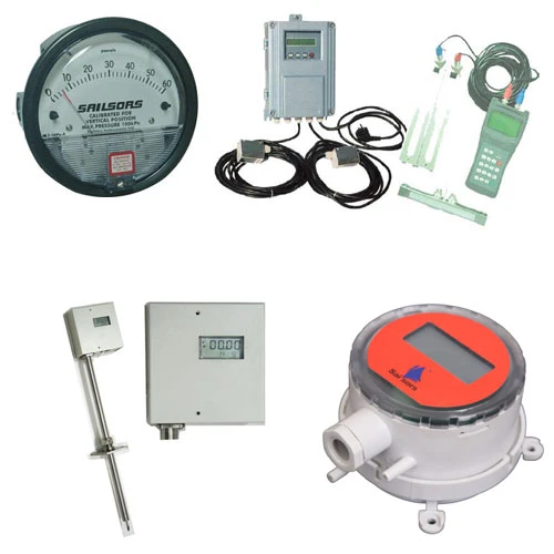 台灣貝利科技股份有限公司