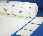 Viledon PSB Filter mats
