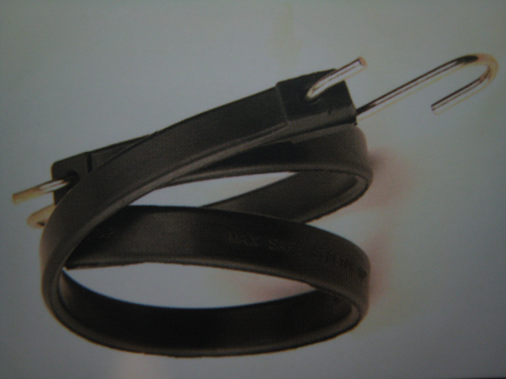 品峰橡膠有限公司