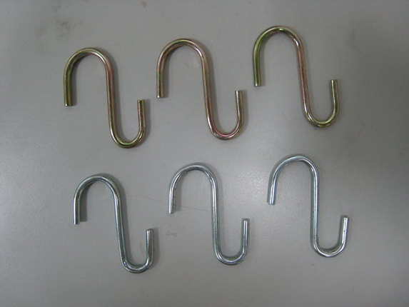 品峰橡膠有限公司