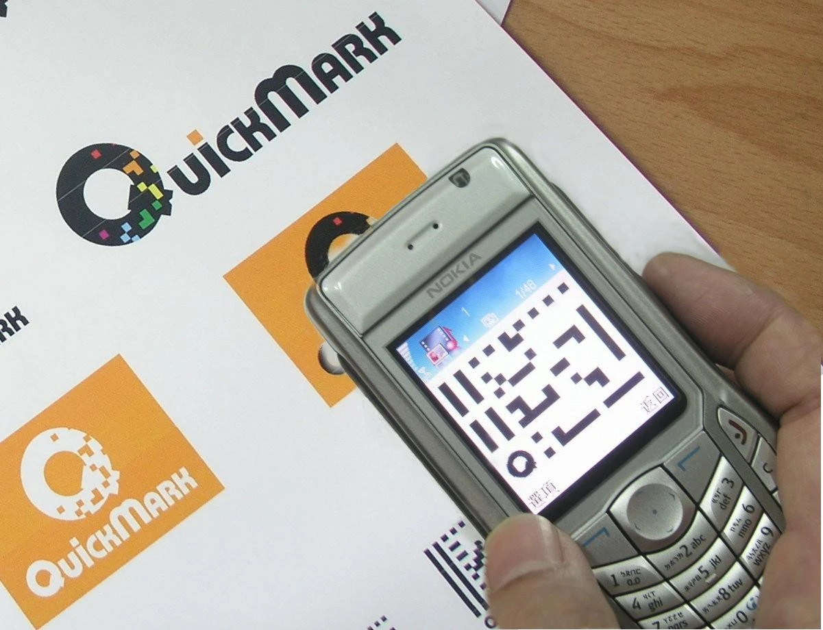 金揚資訊科技股份有限公司