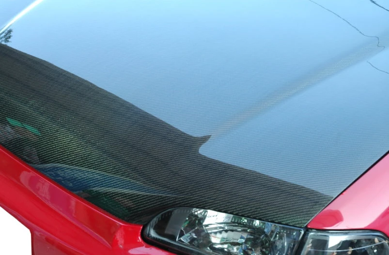 陸捷材料科技股份有限公司