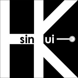 新櫃建築.室內設計施工